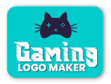 Créateur de logo de jeu